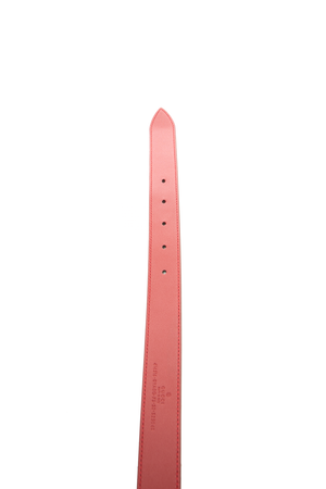 Marmont Belt - Size 30