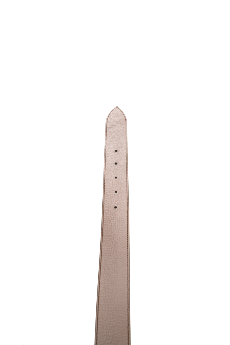 Marmont Reversible Belt - Size 36