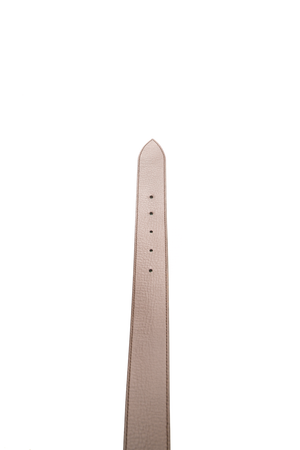 Marmont Reversible Belt - Size 36