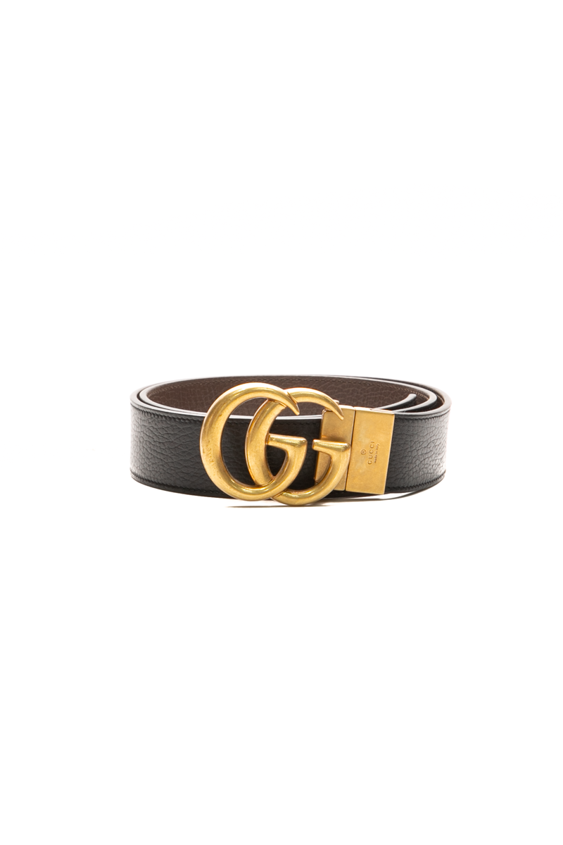 Gucci-Marmont-Reversible-Belt-Size-36-298406