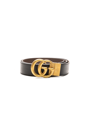 Gucci-Marmont-Reversible-Belt-Size-36-298406