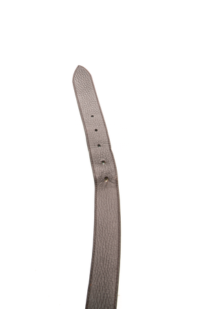 Men's Marmont Reversible Belt - Size 46