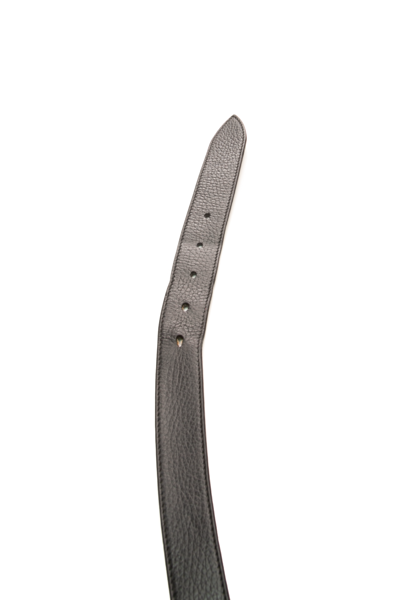 Men's Marmont Reversible Belt - Size 46