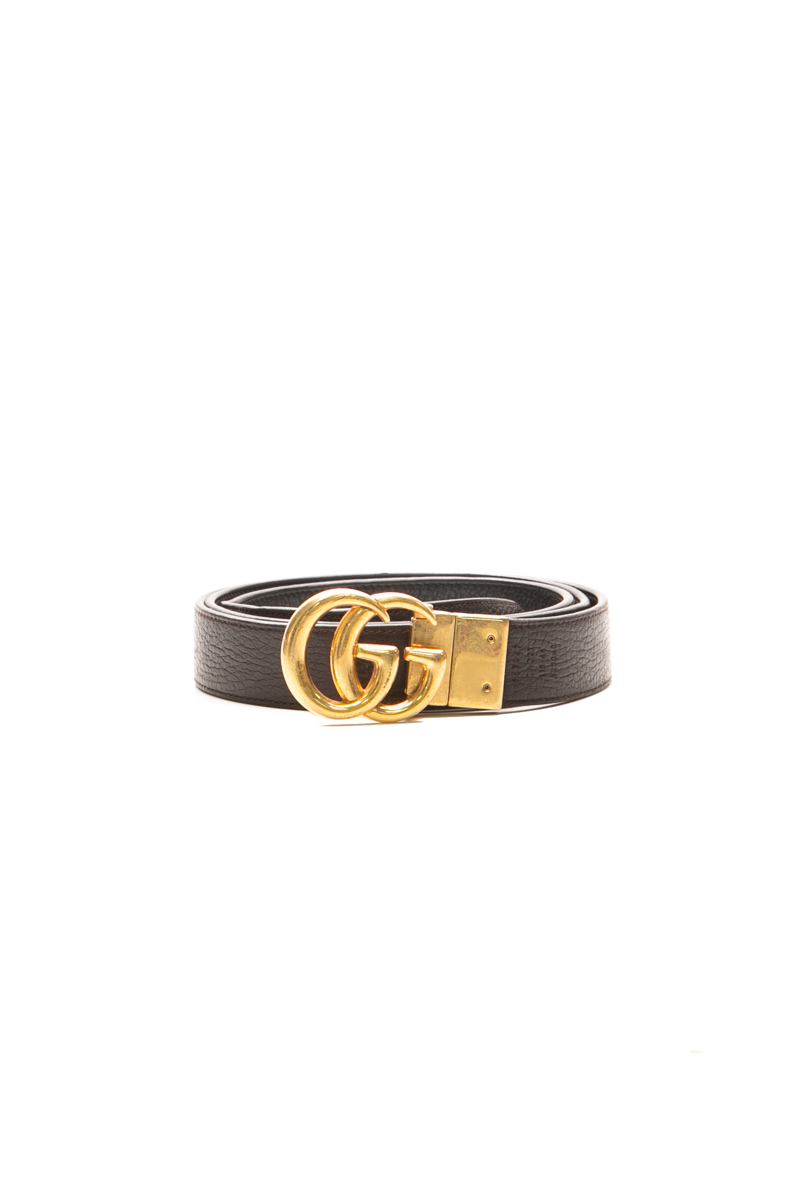 gucci-Marmont-Reversible-Belt-size-46-298574