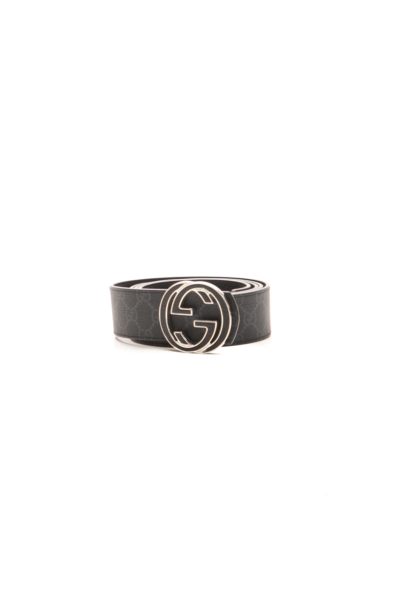 gucci-Men's-Interlocking-G-Reversible-Belt-Size-42-298575