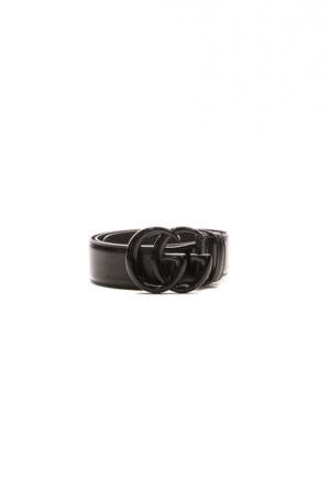 Gucci-Marmont-Wide-Belt-Size-32-298685