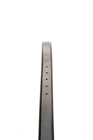 Marmont Wide Belt - Size 32