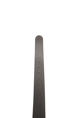 Marmont Wide Belt - Size 32