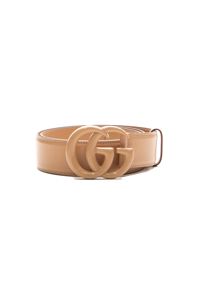 Gucci-Marmont-Wide-Belt-Size-32-298686