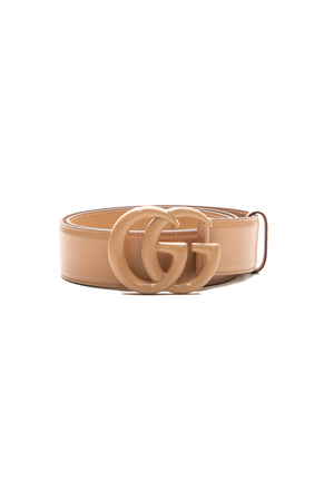 Gucci-Marmont-Wide-Belt-Size-32-298686