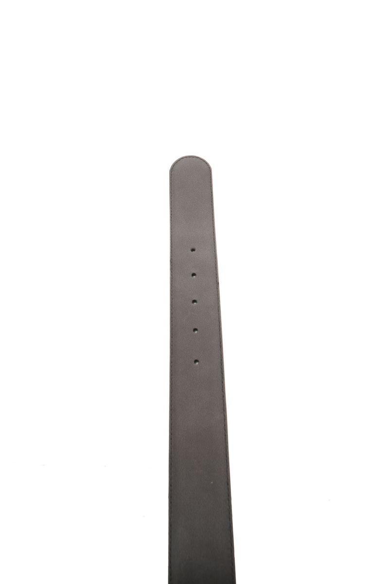Interlocking G Belt - Size 32