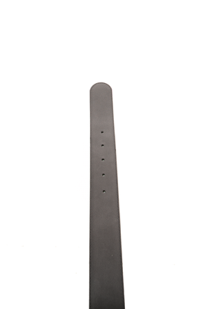 Interlocking G Belt - Size 32