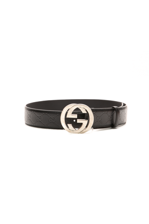 298873-gucci-interlocking-g-belt