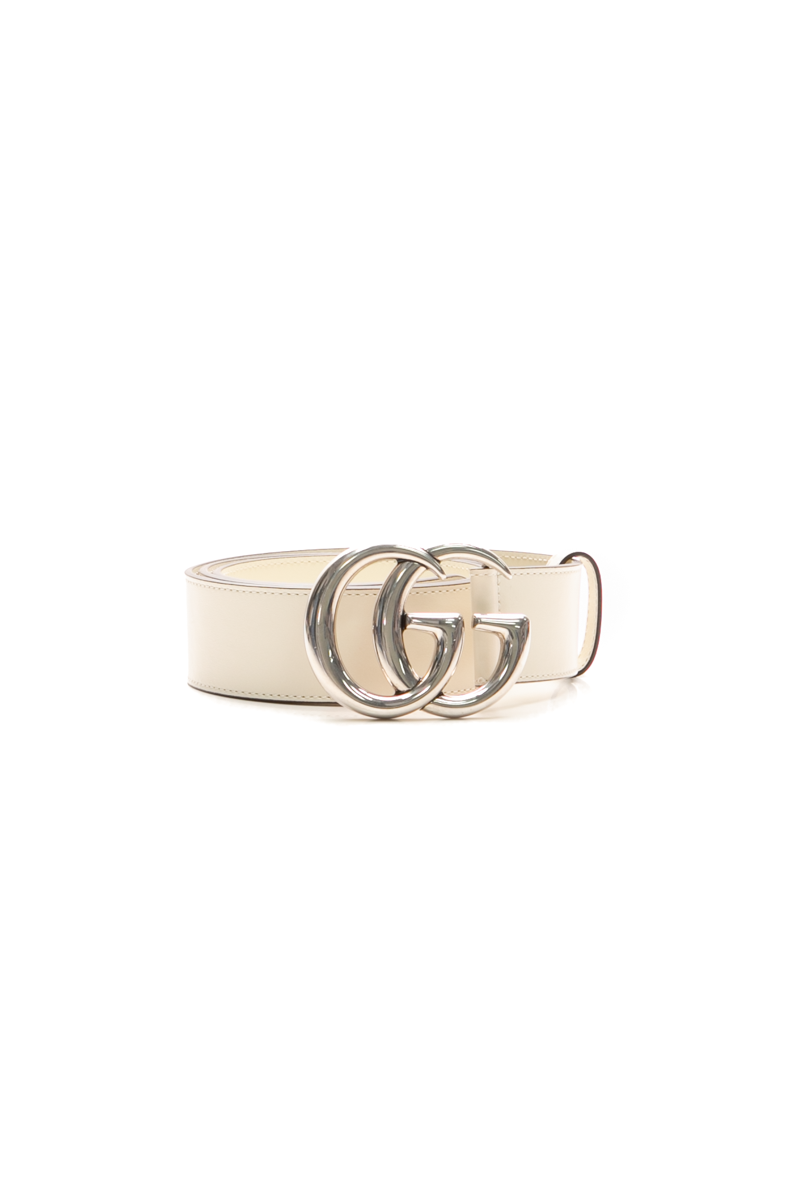 Gucci-Marmont-Wide-Belt-Size-36-299026