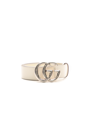 Gucci-Marmont-Wide-Belt-Size-36-299026