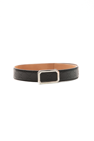 299282-gucci-Guccissima-Belt-Size-32