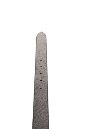 Marmont Wide Belt - Size 30