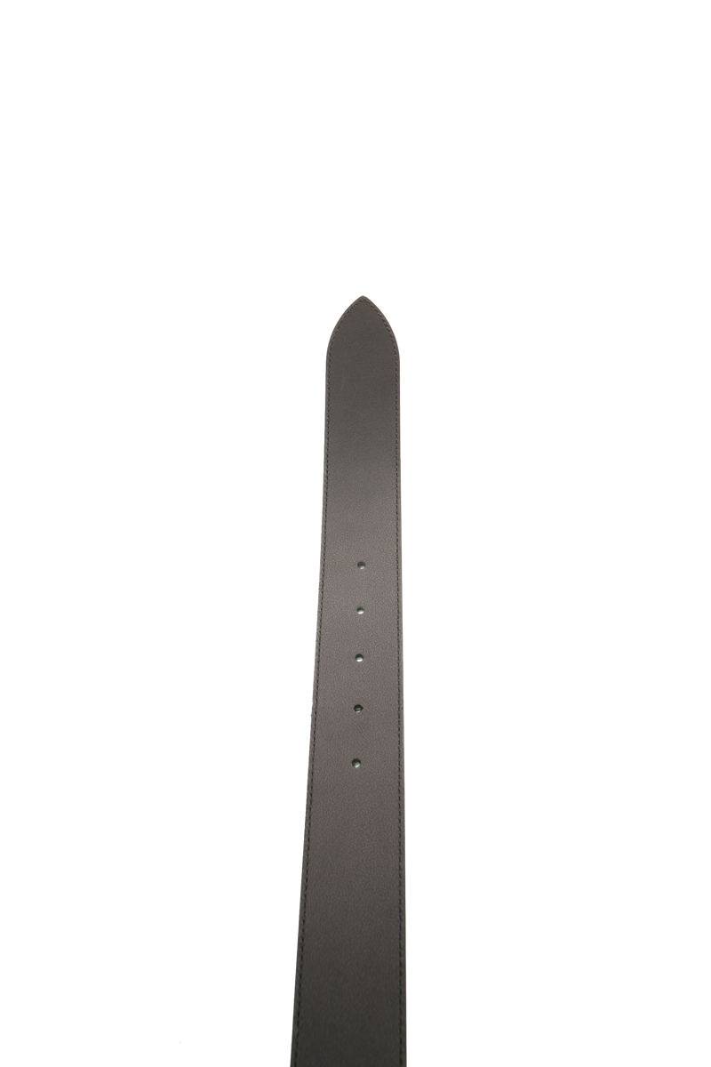 Marmont Wide Belt - Size 30