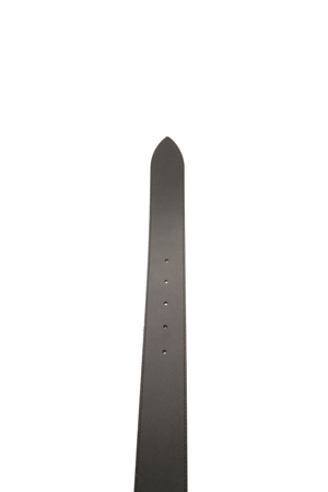 Marmont Wide Belt - Size 30