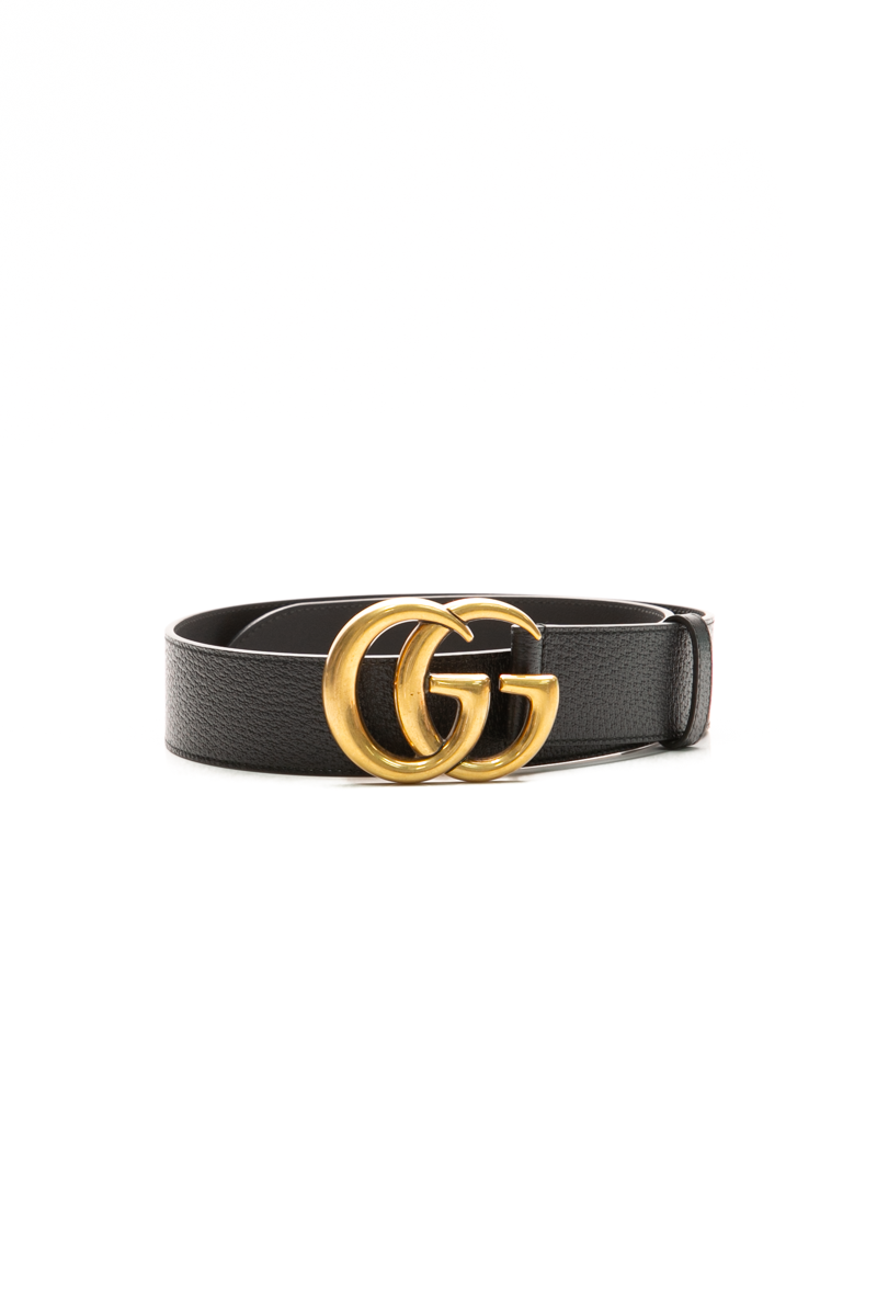 299283-gucci-Marmont-Wide-Belt-Size-30