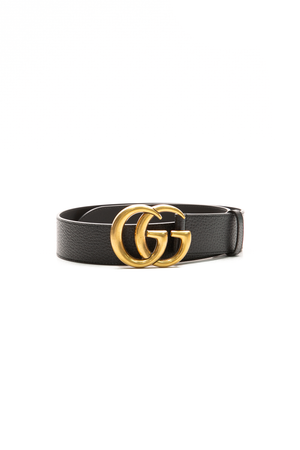 299283-gucci-Marmont-Wide-Belt-Size-30