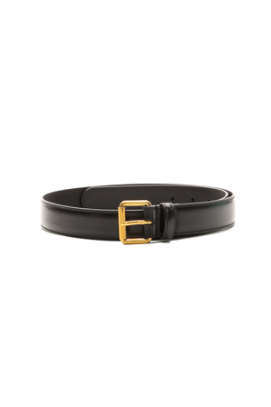 299284-gucci-Square-Buckle-Belt--Size-34