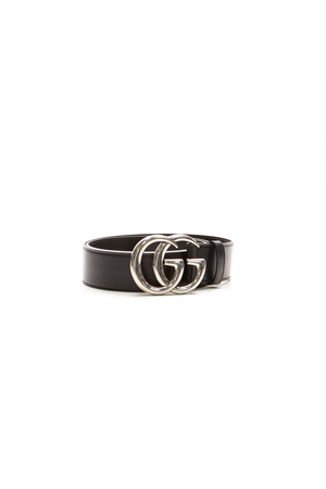 299435-gucci-Marmont-Wide-Belt