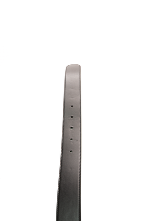 Marmont Wide Belt - Size 36
