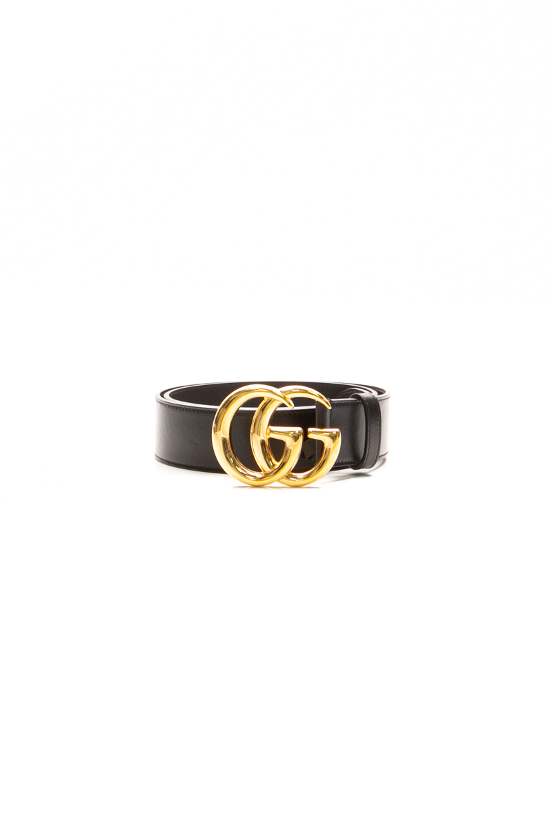Gucci-Marmont-Wide-Belt-Size-36-299436