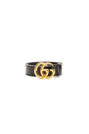 Gucci-Marmont-Wide-Belt-Size-36-299436
