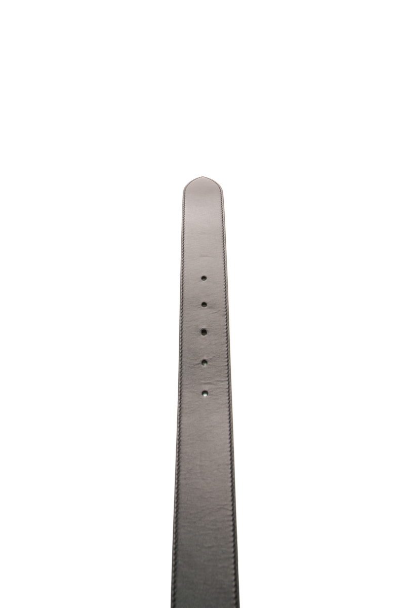 Marmont Wide Belt - Size 36