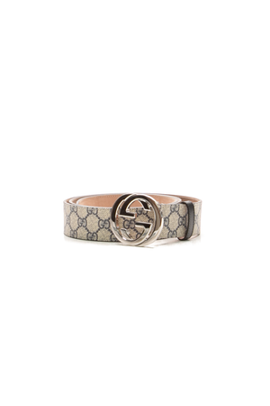 299453-gucci-Interlocking-G-Belt-Size-46