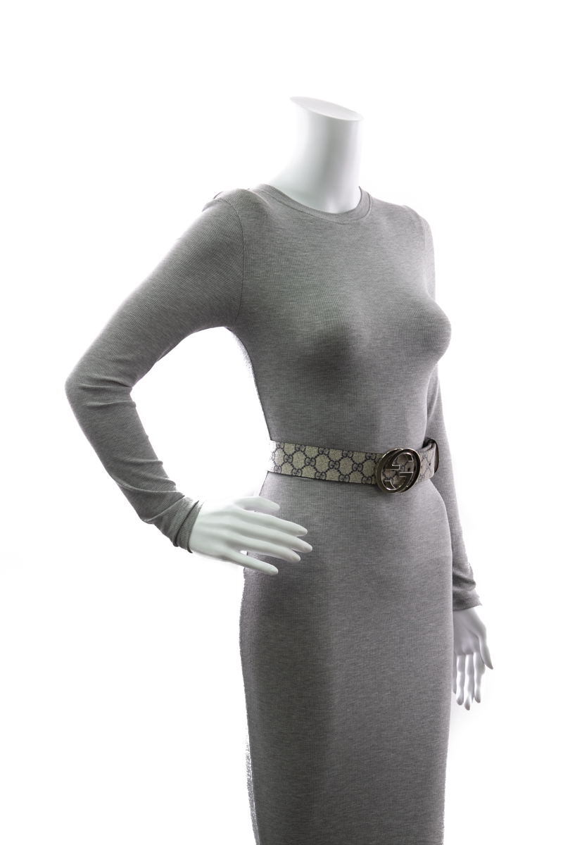 299453-gucci-Interlocking-G-Belt-Size-46