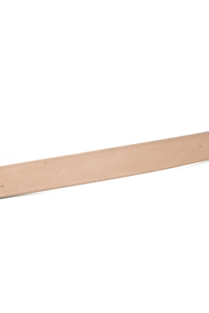 Interlocking G Belt - Size 46