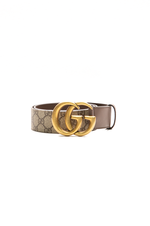 Gucci-Marmont-Wide-Belt-Size-34-299592