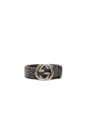 299708-gucci-Interlocking-G-Belt-Size-38
