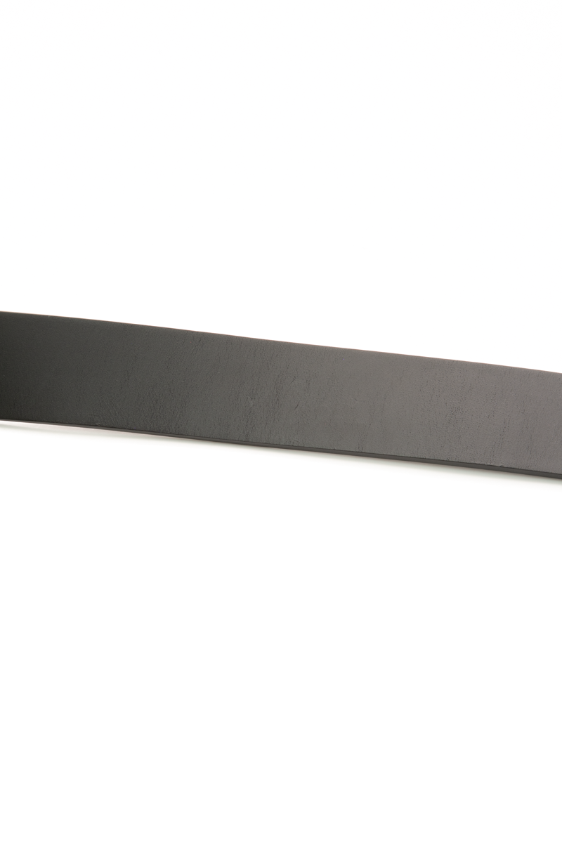 Interlocking G Belt - Size 34