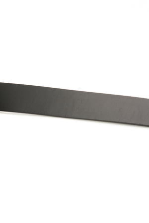 Interlocking G Belt - Size 34