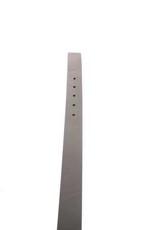 Interlocking G Belt - Size 34