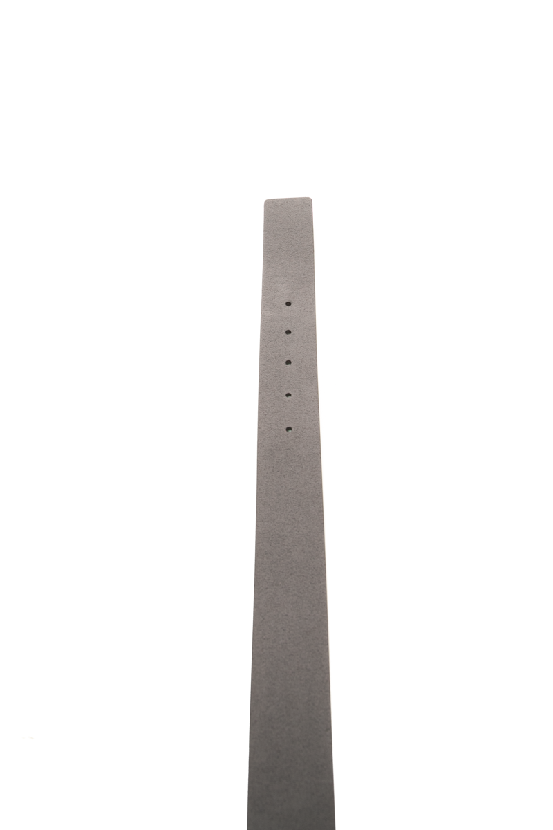 Interlocking G Belt - Size 34