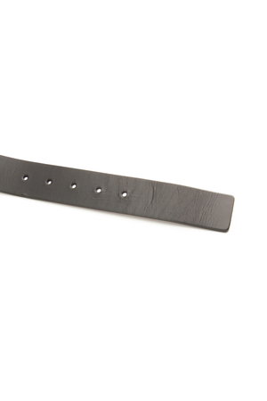 Interlocking G Belt - Size 34