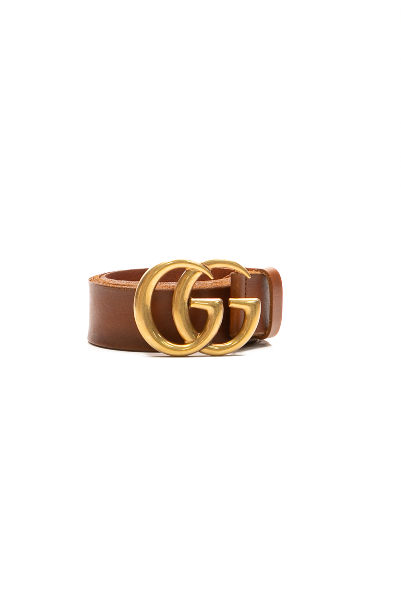 Gucci-Marmont-Wide-Belt-Size-34-299870