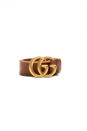 Gucci-Marmont-Wide-Belt-Size-34-299870