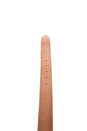 Marmont Wide Belt - Size 34