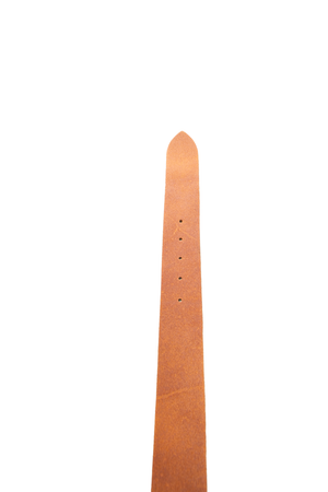 Marmont Wide Belt - Size 34