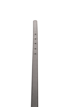 Marmont Skinny Belt - Size 32