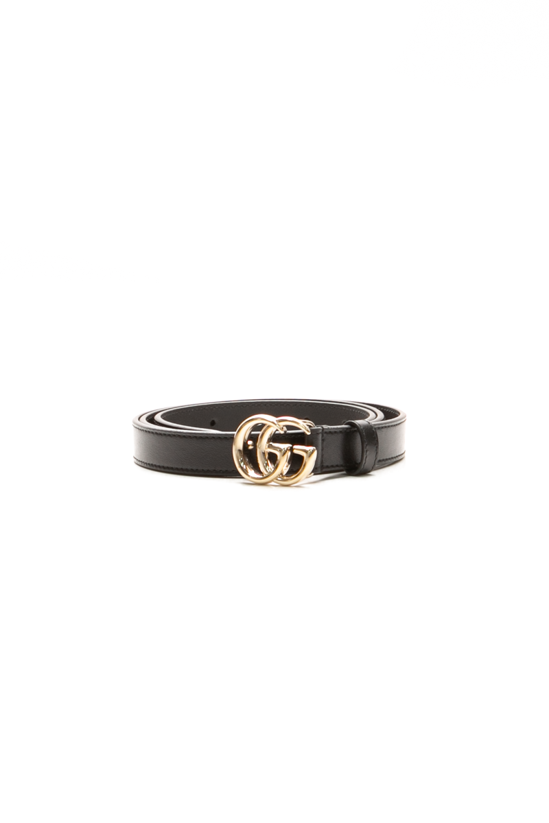 Gucci-Marmont-Skinny-Belt-Size-38-299915