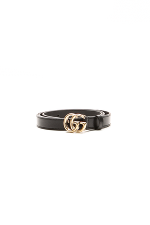 Gucci-Marmont-Skinny-Belt-Size-38-299915