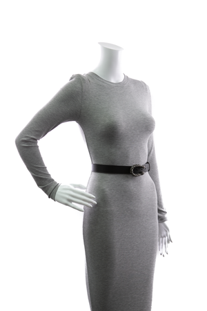 Dionysus Belt - Size 36