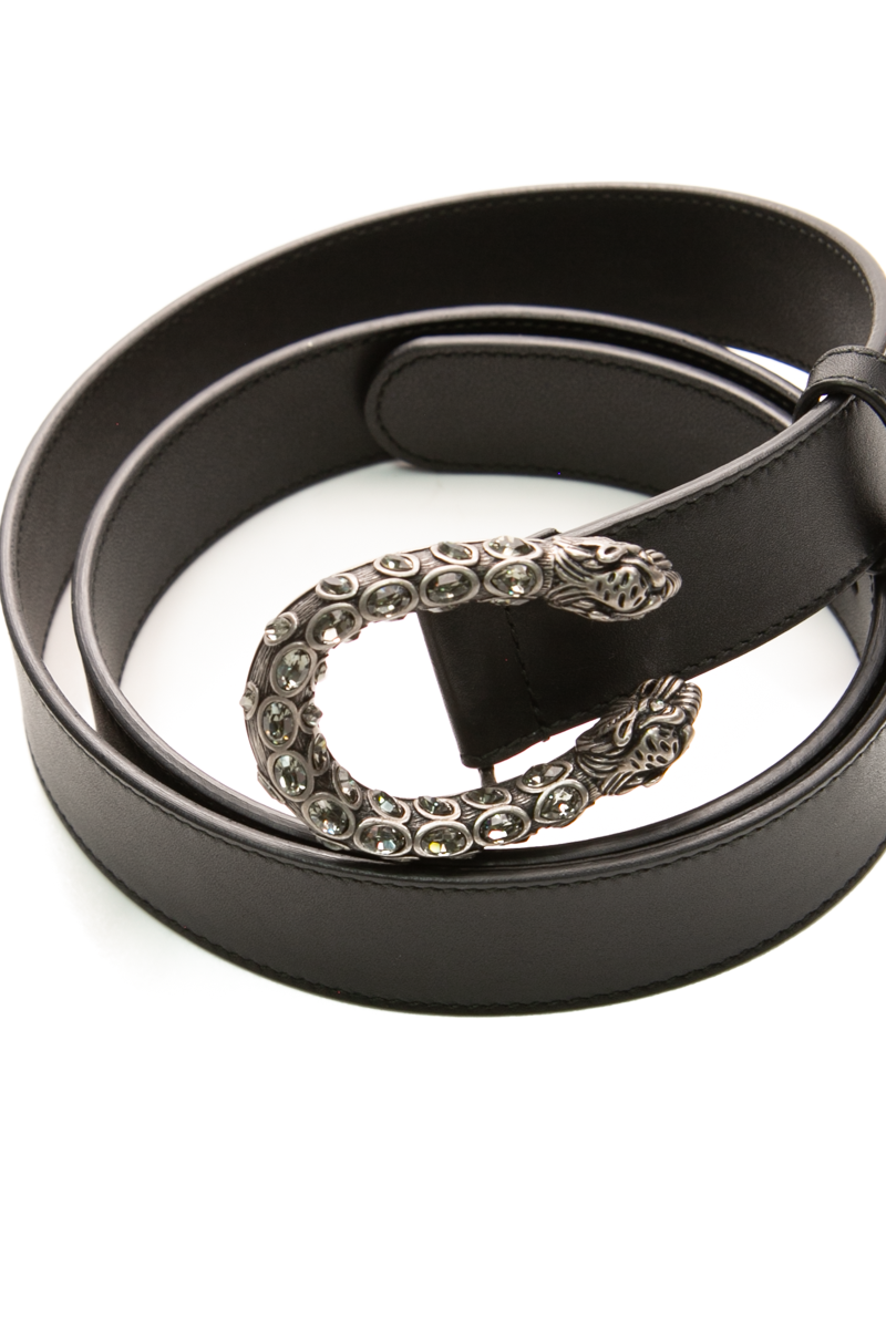 Dionysus Belt - Size 36